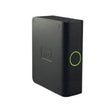 Western Digital - WD2500C032 - My Book Essential 250GB 7200RPM USB 2.0 External Hard Drive