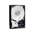 Western Digital - WD3200AAJS-NDW-RC - 320GB 7200RPM SATA 3.0 Gbps 3.5 8MB Cache Caviar Hard Drive"