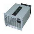 IBM - 75H8012 - 420-Watts Power Supply for PC Server 704