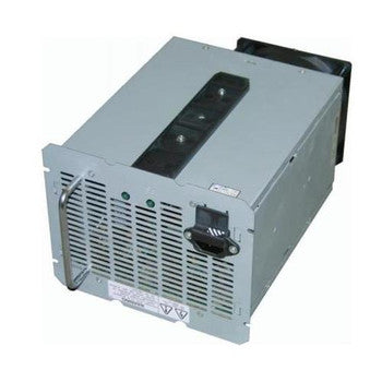 IBM - 75H8012 - 420-Watts Power Supply for PC Server 704