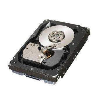 Dell - 7635R - 36GB 7200RPM Fibre Channel 3.5 1MB Cache Hard Drive"