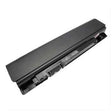 Dell - WG6RP - 11.1V 39WHr Lithium-Ion Battery