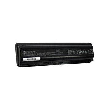 HP - 462891-142 - 12-Cell Lithium-ion (li-ion) 10.8V 95Wh Extended Life Notebook Battery for Pavilion dv4/dv5/dv6/HDX16 Series Entertainment Notebook P