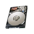 HP - WH754AV - 250GB 7200RPM SATA 3.0 Gbps 2.5 16MB Cache Hard Drive"