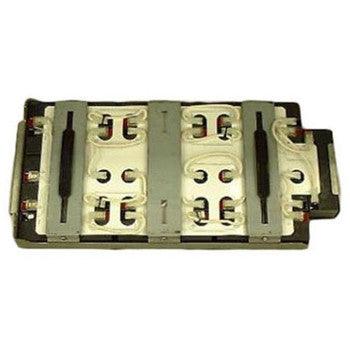 Compaq - 295462-001 - Battery Pack Ups With Case R3000