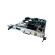 Cisco - 1X10GE-ER-SC - 12000 1-Port 10Gbps Card 1550nm Serial 40km SC