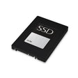 Dell - 1XF66 - 1.2TB MLC PCI Express 2.0 x8 ioDrive II Accelerator HH-FL Add-in Card Solid State Drive (SSD)