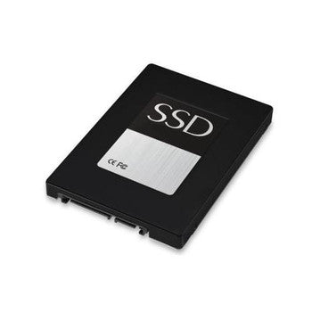 Dell - 1XF66 - 1.2TB MLC PCI Express 2.0 x8 ioDrive II Accelerator HH-FL Add-in Card Solid State Drive (SSD)