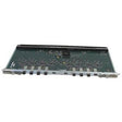 EMC - 202-105-900B - 8-Port Host Fibre Channel Adapter for DMX1000/ DMX2000