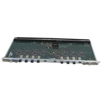 EMC - 202-105-900B - 8-Port Host Fibre Channel Adapter for DMX1000/ DMX2000