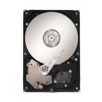 IBM - 46W0554 - 4TB 7200RPM SAS 6.0 Gbps 3.5 128MB Cache Hard Drive"