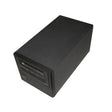 HP - 30-80008-10 - 160/320GB SDLT LVD Tape Drive (External/Carbon) Storageworks NAS E7000 Proliant ML DL Series Alphaserver DS GS ES Series
