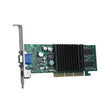 HP - 301087-B21 - 301087 b21
