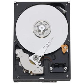 EMC - 306-1076-01 - 320GB 7200RPM SATA 1.5 Gbps 3.5 8MB Cache Hard Drive"