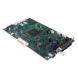 HP - RK2-1058 - LaserJet 3600N Formatter Board