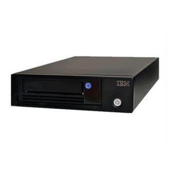IBM - 18P6616 - Sun Storagetek Lto Tape Drive