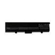 Dell - 312-0567 - 9 Cell 85WHr Lithium-Ion Battery for XPS M1330 Laptop