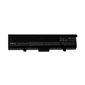 Dell - 312-0567 - 9 Cell 85WHr Lithium-Ion Battery for XPS M1330 Laptop