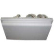 HP - JD454A - ProCurve 2.4GHz / 5GHz Ceiling MIMO 6 Antenna