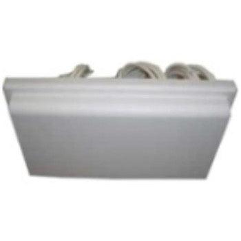 HP - JD454A - ProCurve 2.4GHz / 5GHz Ceiling MIMO 6 Antenna