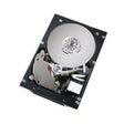 Hitachi - 146GB-10K-SCSI-160/3 - 146GB 10000RPM Ultra 320 SCSI 3.5 8MB Cache Hot Swap Hard Drive"
