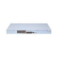 HP - JE015AR - Procurve E4200-12g 4200-12G 12-Ports RJ-45 1000Base-T Managed Gigabit Ethernet Switch