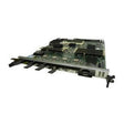 Cisco - 4OC12E/POS-IR-SC - GSR 4-Port OC12/STM-4 SONET/SDH Single Mode IR with SC