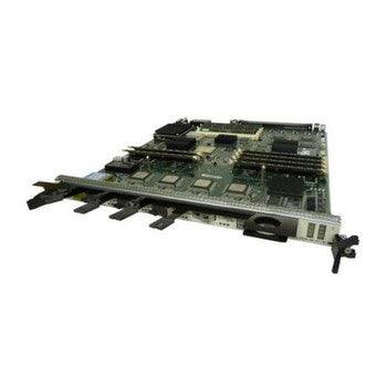 Cisco - 4OC12E/POS-IR-SC - GSR 4-Port OC12/STM-4 SONET/SDH Single Mode IR with SC