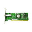 QLogic - 500903-46-3 - PCI-X 4gb Fibre Channel 1-Port HBA Card