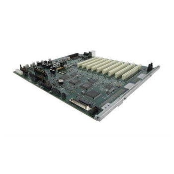 Sun - 501-5142-20 - I/o Board V880 Gc12-b65-1ctp Gp60g1-3c Hb48-1co htf