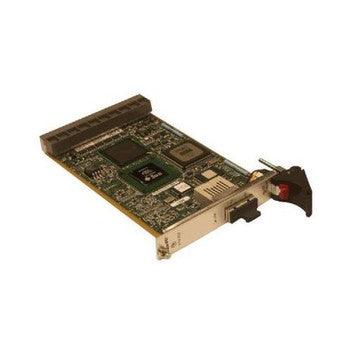 Sun - 501-5564-07 - Compact Cpci Atm 622 Mmf Nic(cl11-b22-3c/pk1f-3c )