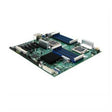Sun - 501-5938-03 - Blade 1000 and Blade 2000 Motherboard