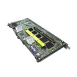 Sun - 501-6790-02 - Centerplane Board for Fire V480