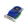 HP - 503103-001 - 503103 001