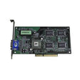 HP - 5064-9793 - 5064 9793