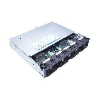 EMC - 100-560-434 - Fan Fru (non-rohs)