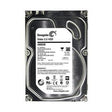 Seagate - 1F3168-300 - 4TB 5900RPM SATA 6.0 Gbps 3.5 64MB Cache Video 3.5 Hard Drive"