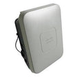 Cisco - AIR-CAP1532I-B-K9 - Aironet 1532I IEEE 802.11n 300Mbps Wireless Access Point