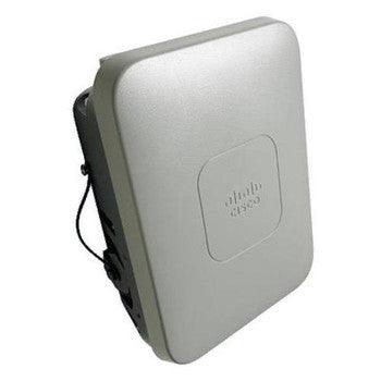 Cisco - AIR-CAP1532I-B-K9 - Aironet 1532I IEEE 802.11n 300Mbps Wireless Access Point