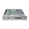 HP - CE399-67901 - LaserJet 75-Sheet ENVELOPE FEEDER