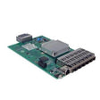 HP - 704657-001 - Moonshot Uplink Module
