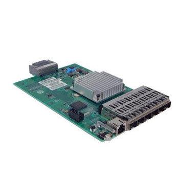 HP - 704657-001 - Moonshot Uplink Module