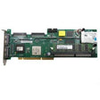 IBM - 13N2197 - ServeRAID-6M PCI-X Ultra-320 SCSI RAID Controller with 128MB Cache