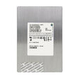 EMC - 118032714 - 200GB SLC SATA 3Gbps 3.5-inch Internal Solid State Drive (SSD) with FC Tray