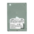 IBM - 19K1568 - 40GB 7200RPM ATA 133 3.5 2MB Cache Deskstar Hard Drive"