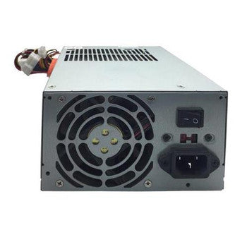 Sparkle Power - ATX-300GT - 300-Watts ATX12V High Efficiency Switching Power Supply