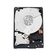 Dell - 6FDT5 - 5TB 7200RPM SATA 6.0 Gbps 3.5 128MB Cache Hard Drive"