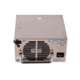 Compaq - 412493-002 - Power Supply 100-240VAC INPUT 50-60HZ