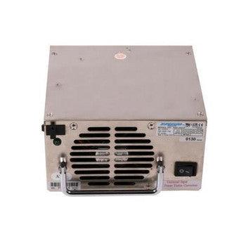 Compaq - 412493-002 - Power Supply 100-240VAC INPUT 50-60HZ