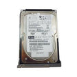 Sun - 540-6574 - 300GB 10000RPM Fibre Channel 2 Gbps 3.5 8MB Cache Hard Drive"